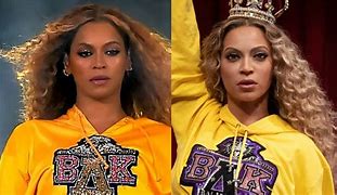 Image result for Beyoncé Wax