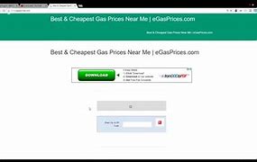 Image result for shell gas prices near me