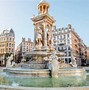 Image result for Ville De Lyon