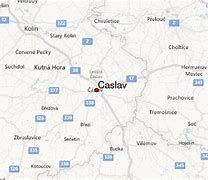 Image result for caslav