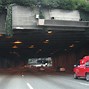 Image result for Seattle I5 Signs
