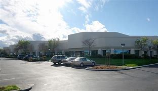 Image result for 2200 Airport Blvd. Suite 143, Santa Rosa, CA 95403 United States