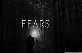 Image result for zfear