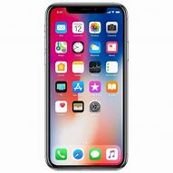 Image result for iPhone X Prix Tunisie