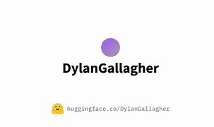 Image result for Dylan Centers