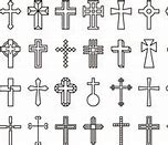 Image result for Cross Clip Art No Background