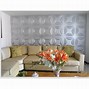 Image result for TV Panel Decoration Items