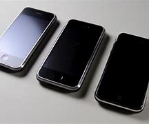 Image result for iPhone 2G 32GB