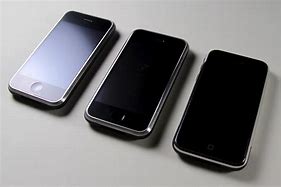 Image result for iPhone 2G for Sale