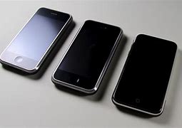Image result for iPhone 2G for Sale