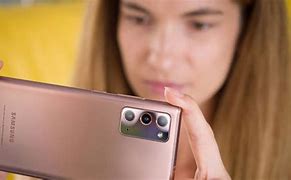 Image result for S20 Samsung Zoomit
