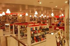librerie feltrinelli a roma librerie arion roma 2 negozi di roma 6828 librerie feltrinelli a roma librerie arion roma 2 negozi di roma 6828
