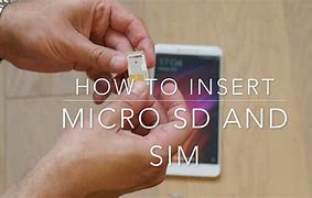 Image result for micro SD Sim