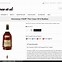 Image result for Hennessy Liquor Clip Art