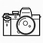 Image result for Sony A7 camera.PNG