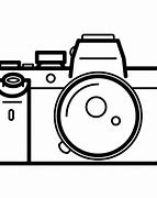 Image result for Xony Camera with Screen On Front