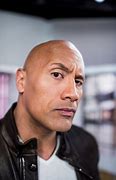 Image result for The Rock Wrestling Quotes