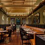 Image result for Restaurant Potong Bangkok