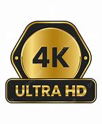 Image result for LG Logo 4K