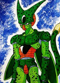 Image result for Cell 1st Form