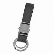 Image result for Valet Key Chain Hook