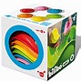 Image result for Toys and Colors App Game