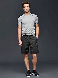 Image result for Athletic Wear for Men