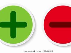 Image result for Battery Positive and Negative Symbols On Schematics