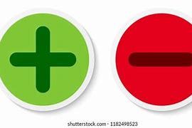 Image result for Battery Clip Art Positive and Negative