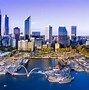 Image result for Places to Visit in Perth Australia