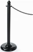 Image result for Plastic Stanchions