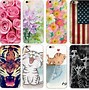 Image result for iPhone Back Cover Boys