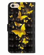 Image result for iPhone 6s Case Design Template