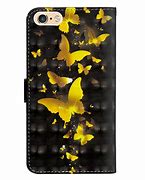 Image result for Mophie iPhone 6s Case