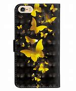 Image result for iPhone 6s Plus Silicon Back Cover
