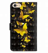 Image result for iPhone 6s Cases Yellow