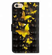 Image result for Boys Apple iPhone 6s Nike Case