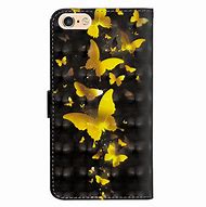 Image result for iPhone SX Phone Case Amazon