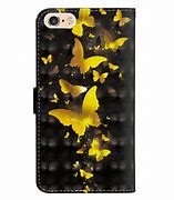 Image result for Cases for iPhone 6 Plus