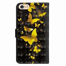 Image result for iPhone 6s Squishy Case Amazon