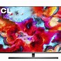 Image result for TCL Roku 8 Series