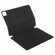 Image result for Smart Folio for iPad Pro 11 Inch 4th Generation