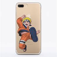 Image result for Naruto Phone Case iPhone 7 Plus