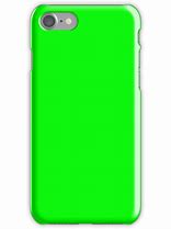 Image result for iPhone 15 Green Case