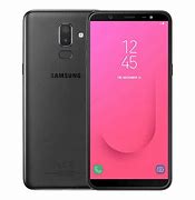 Image result for Samsung Galaxy J1 8GB Black