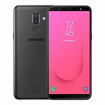 Image result for Samsung Phones 2018