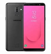Image result for Mobile Samsung Galaxy J8