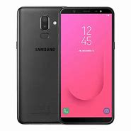 Image result for Samsung Galaxy J8 Mobile Key