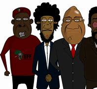 Image result for Creaters of Noko Mashaba