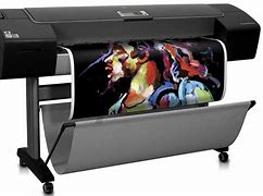 Image result for Photo Printer 16X20